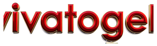 vivatogel
