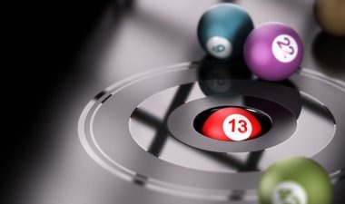 vivatogel mobile app interface showing live dealer tables and sportsbook markets