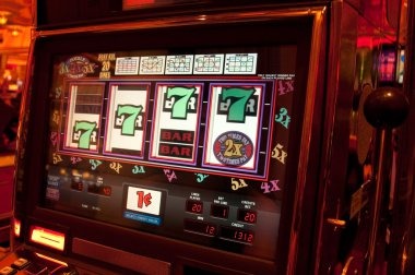 vivatogel live dealer studio with professional blackjack table and multilingual dealer