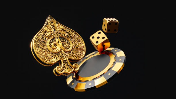 Caribbean Stud Poker live dealer table at vivatogel studio