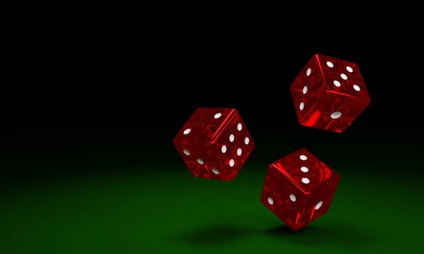 Live Casino Game