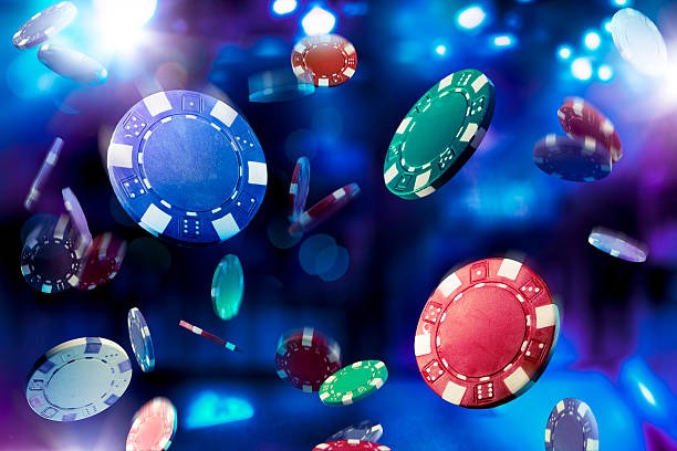 Starburst slot game interface on vivatogel platform showing jewel symbols and paylines