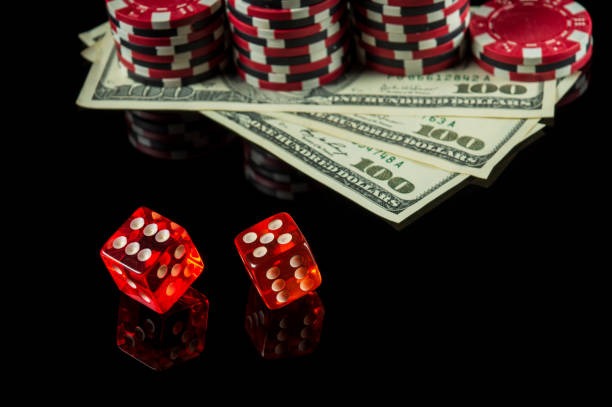 vivatogel live dealer studio with professional blackjack table and HD camera setup